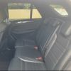 mercedes-benz amg 2014 CFJ1745028 image 17