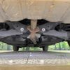 mazda cx-8 2018 quick_quick_KG2P_KG2P-112996 image 20