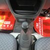 daihatsu hijet-truck 2006 GOO_JP_700102024930250710001 image 10