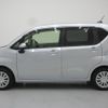 daihatsu move 2020 CFJ1677125 image 5