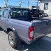 nissan datsun-pickup 1997 GOO_NET_EXCHANGE_0202417A30230702W001 image 8