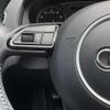 audi q3 2016 CFJ1685477 image 3