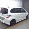 honda freed-hybrid 2014 quick_quick_DAA-GP3_GP3-1212058 image 2