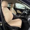 jaguar f-pace 2017 quick_quick_LDA-DC2NA_SADCA2ANXHA067473 image 5