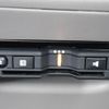daihatsu move 2020 -DAIHATSU--Move DBA-LA150S--LA150S-2051085---DAIHATSU--Move DBA-LA150S--LA150S-2051085- image 5