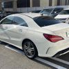 mercedes-benz cla-class 2016 -MERCEDES-BENZ--Benz CLA DBA-117342--WDD1173422N404161---MERCEDES-BENZ--Benz CLA DBA-117342--WDD1173422N404161- image 27