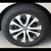 toyota prius 2019 -TOYOTA--Prius DAA-ZVW51--ZVW51-8053261---TOYOTA--Prius DAA-ZVW51--ZVW51-8053261- image 14