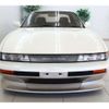 nissan silvia 1989 -NISSAN--Silvia S13--S13-106554---NISSAN--Silvia S13--S13-106554- image 48