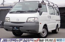 mazda bongo-van 2012 quick_quick_ABF-SKP2V_SKP2V-106471