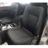 mitsubishi pajero 2018 quick_quick_DBA-V93W_V93W-1100124 image 17