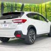 subaru xv 2017 -SUBARU--Subaru XV DBA-GT7--GT7-054519---SUBARU--Subaru XV DBA-GT7--GT7-054519- image 18