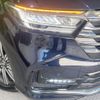 honda odyssey 2021 CFJ8065975 image 13