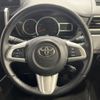 toyota roomy 2017 CFJ1714469 image 11