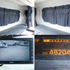nissan diesel-ud-condor 2015 -NISSAN--Condor QKG-PK39LH--PK38L-30270---NISSAN--Condor QKG-PK39LH--PK38L-30270- image 19