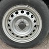 toyota probox-van 2020 -TOYOTA--Probox Van NSP160V--0049853---TOYOTA--Probox Van NSP160V--0049853- image 7