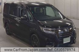 honda stepwagon 2020 -HONDA 【湘南 302ﾃ4428】--Stepwgn 6AA-RP5--RP5-1203179---HONDA 【湘南 302ﾃ4428】--Stepwgn 6AA-RP5--RP5-1203179-