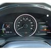 honda shuttle 2018 CFJ1432581 image 21