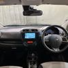 mitsubishi mirage 2018 quick_quick_A03A_A03A-0047006 image 2