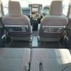 toyota roomy 2024 -TOYOTA 【盛岡 510ｿ1724】--Roomy 5BA-M910A--M910A-1026535---TOYOTA 【盛岡 510ｿ1724】--Roomy 5BA-M910A--M910A-1026535- image 13