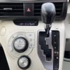 toyota sienta 2016 -TOYOTA--Sienta DBA-NSP170G--NSP170-7071546---TOYOTA--Sienta DBA-NSP170G--NSP170-7071546- image 24