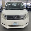 honda stepwagon 2010 AF-RK1-1016070 image 2