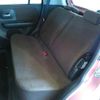 suzuki alto-lapin 2010 CFJ1782875 image 11
