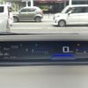 honda freed 2016 -HONDA--Freed DBA-GB5--GB5-1004104---HONDA--Freed DBA-GB5--GB5-1004104- image 24