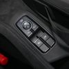 porsche 718-spyder 2020 quick_quick_7BA-982L40_WP0ZZZ98ZLS235553 image 8