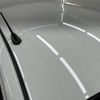 daihatsu mira-e-s 2019 -DAIHATSU--Mira e:s LA360S--0033149---DAIHATSU--Mira e:s LA360S--0033149- image 11