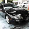 toyota supra 2000 -トヨタ--ｽｰﾌﾟﾗ JZA80-1004792---トヨタ--ｽｰﾌﾟﾗ JZA80-1004792- image 2
