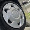 suzuki alto-lapin 2023 -SUZUKI--Alto Lapin 5BA-HE33S--HE33S-445735---SUZUKI--Alto Lapin 5BA-HE33S--HE33S-445735- image 13