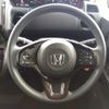 honda n-box 2022 -HONDA--N BOX 6BA-JF3--JF3-5170126---HONDA--N BOX 6BA-JF3--JF3-5170126- image 10