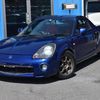 toyota mr-s 2000 43245e001b26ef7bc9dd83fa81317f33 image 21