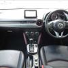 mazda cx-3 2016 CFJ1680728 image 3