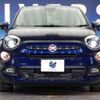 fiat 500x 2017 -FIAT--Fiat 500X ABA-33414--ZFA3340000P538959---FIAT--Fiat 500X ABA-33414--ZFA3340000P538959- image 16