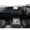 toyota hiace-van 2019 -TOYOTA--Hiace Van CBF-TRH216K--TRH216-8010095---TOYOTA--Hiace Van CBF-TRH216K--TRH216-8010095- image 7