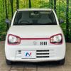 suzuki alto 2015 -SUZUKI--Alto DBA-HA36S--HA36S-231719---SUZUKI--Alto DBA-HA36S--HA36S-231719- image 19