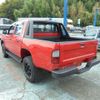 toyota hilux-sports-pick-up 1998 CFJ1817298 image 7