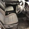 toyota noah 2015 -TOYOTA--Noah DBA-ZRR80G--ZRR80-0169332---TOYOTA--Noah DBA-ZRR80G--ZRR80-0169332- image 6