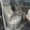 toyota alphard 2024 -TOYOTA 【名変中 】--Alphard AAHH40W--4012194---TOYOTA 【名変中 】--Alphard AAHH40W--4012194- image 28