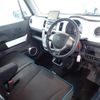 suzuki hustler 2014 CFJ1565406 image 14