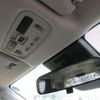 toyota sienta 2022 -TOYOTA 【豊田 530】--Sienta MXPL10G--MXPL10-1005843---TOYOTA 【豊田 530】--Sienta MXPL10G--MXPL10-1005843- image 8