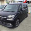 suzuki solio 2017 -SUZUKI--Solio MA36S--659808---SUZUKI--Solio MA36S--659808- image 14