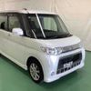 daihatsu tanto 2012 CFJ1657367 image 1
