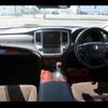 toyota crown 2013 -TOYOTA 【豊橋 330ｽ1493】--Crown GRS210--6002422---TOYOTA 【豊橋 330ｽ1493】--Crown GRS210--6002422- image 5