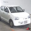 suzuki alto-van 2018 -SUZUKI--Alto Van HA36V--130884---SUZUKI--Alto Van HA36V--130884- image 1