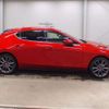 mazda mazda3 2019 -MAZDA--MAZDA3 6BA-BP5P--BP5P-105107---MAZDA--MAZDA3 6BA-BP5P--BP5P-105107- image 8