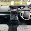 toyota voxy 2011 -TOYOTA 【名変中 】--Voxy ZRR70G--0379727---TOYOTA 【名変中 】--Voxy ZRR70G--0379727- image 21