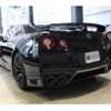 nissan gt-r 2016 quick_quick_DBA-R35_080131 image 13