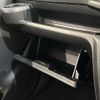 daihatsu mira-e-s 2018 quick_quick_LA350S_LA350S-0084420 image 6